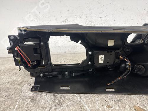 Middle console BMW 5 (E60) 525 d | BP40239984I22  - Image 10