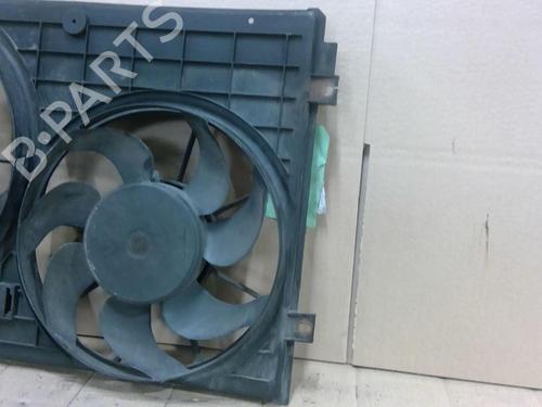 radiator-fan-vw-golf-plus-v-5m1-521-2004-2005-2006-2007-2008-2009-2010-2011-2012-2013-27898315 main image