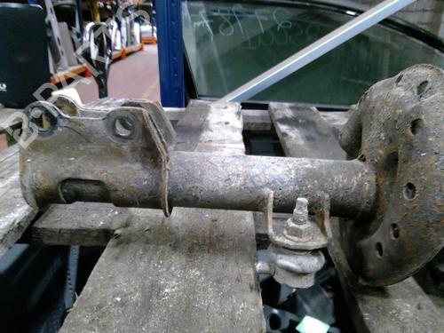 left-front-shock-absorber-opel-corsa-d-s07-2006-2007-2008-2009-2010-2011-2012-2013-2014-2015-26178320 main image