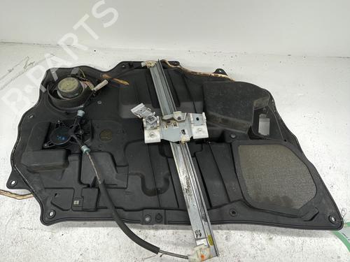Used Front right window mechanism Front right window mechanism 36791865 36791865