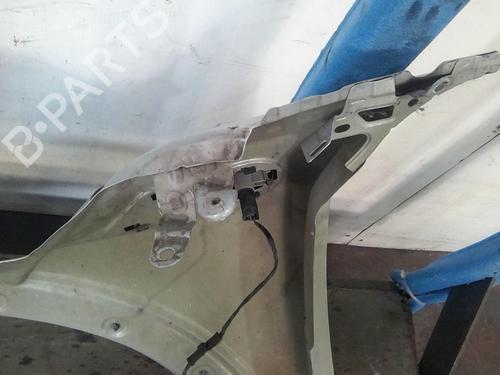 right-front-fenders-mini-mini-r56-cooper-d-41355a290a2-2005-2006-2007-2008-2009-2010-2011-2012-2013-2014-20359299 main image