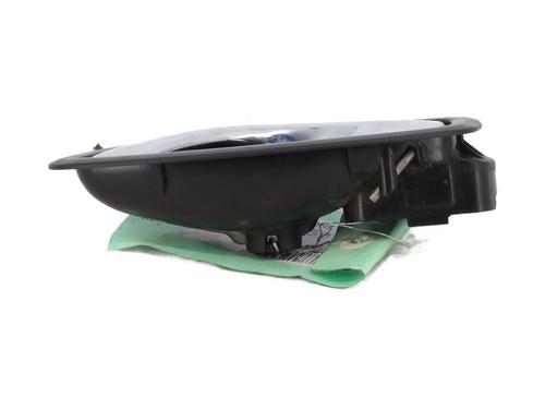 Front left interior door handle RENAULT MEGANE III Hatchback (BZ0/1_, B3_) 1.5 dCi (BZ0C) | BP29493132I13 
