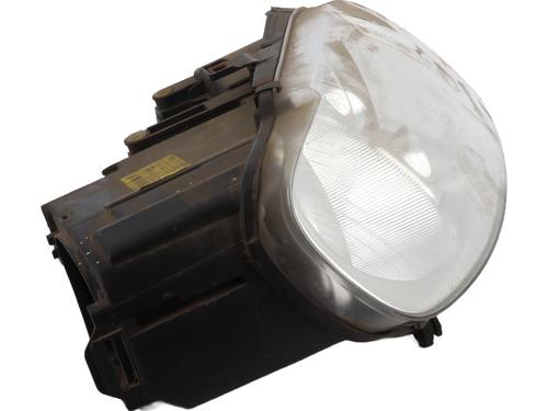 Right headlight VW TOURAN (1T1, 1T2) 2.0 TDI 16V | BP22235967C29 