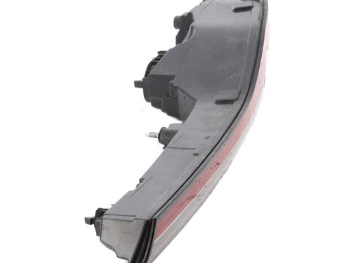 Left tailgate light RENAULT MEGANE E-TECH SUV EV60 (BNJ1) | BP33220830C79 - Image 5