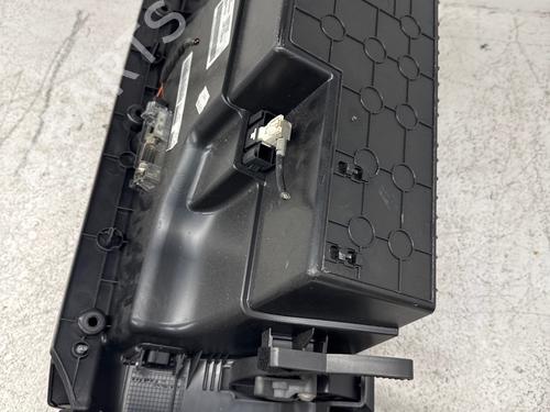 Glove box MINI MINI COUNTRYMAN (R60) Cooper D ALL4 | BP36423690C95 - Image 5