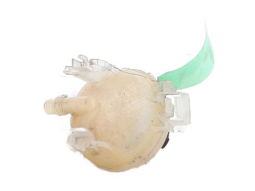 Expansion tank CITROËN C4 Picasso II 2.0 BlueHDi 150 | BP26382231C120 