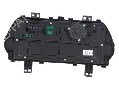 Kombiinstrument HYUNDAI i20 III (BC3, BI3) 1.0 T-GDI hybrid 48V | BP29704395C47 