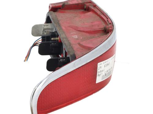 Left taillight FORD SCORPIO II (GFR, GGR) 2.3 i 16V | BP31582856C34 
