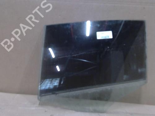 rear-left-door-window-bmw-1-e87-2003-2004-2005-2006-2007-2008-2009-2010-2011-2012-2013-30306796 main image