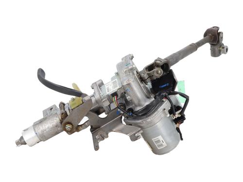 Used Steering column RENAULT KANGOO / GRAND KANGOO II (KW0/1_) 1.5 dCi 90 (KW05, KW08, KW0G, KW11) (90 hp) 30056833