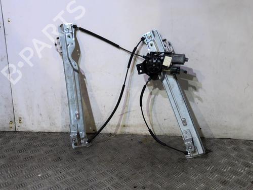 Used Front left window mechanism Front left window mechanism FORD KUGA II (DM2) 2.0 TDCi (150 hp) 20353188 20353188