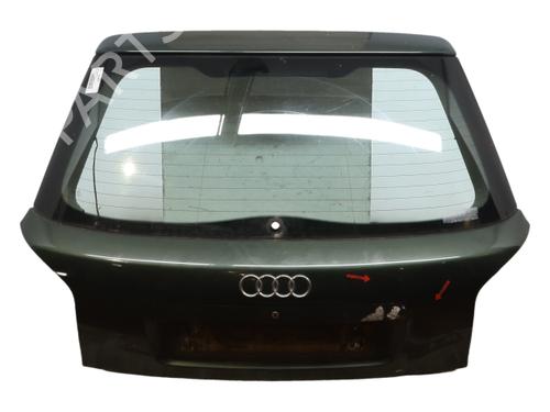 tailgate-audi-a3-8l1-1996-1997-1998-1999-2000-2001-2002-2003-2004-2005-2006-40613752 main image