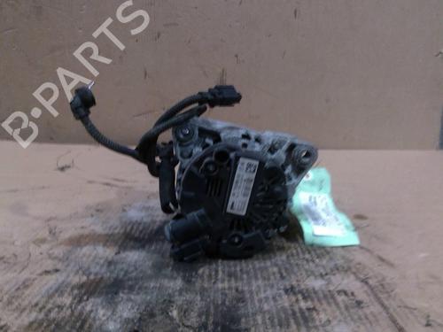 alternator-citroen-c3-ii-sc_-2009-32174957 main image