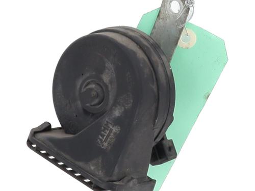 Used Horn Horn PEUGEOT BOXER Van 2.2 BlueHDi 120 (120 hp) 28589657 28589657