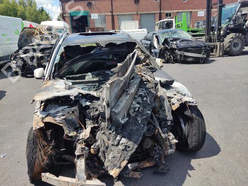 Third brake light MERCEDES-BENZ E-CLASS T-Model (S212) E 250 CDI / BlueTEC (212.203, 212.204) | BP31140117L11  - Image 12