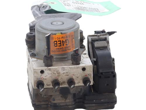 ABS pump HYUNDAI i30 (PDE, PD, PDEN) | BP39957307M43 - Image 4