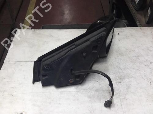 Used Right mirror FIAT BRAVO II (198_) 1.6 D Multijet (198AXH1B) (105 hp) 21592232