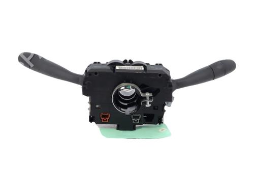 Steering column stalk CITROËN C2 (JM_) 1.4 HDi | BP36249228I23 - Image 3