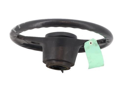 Steering wheel OPEL CORSA A Hatchback (S83) 1.5 D (F08, M08, F68, M68) | BP29341936C49 