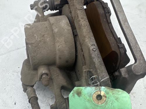 Used Left front brake caliper Left front brake caliper 37742930 37742930