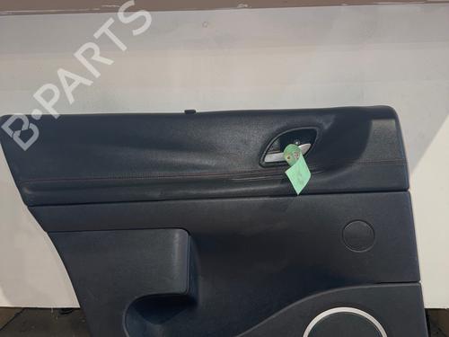 Rear left panel RENAULT ESPACE IV (JK0/1_) 2.0 dCi (JK02, JK03) | BP39957712C60 - Image 5