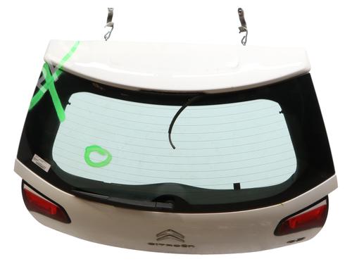 BP32275605C6 main image