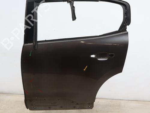 left-rear-door-citroen-c5-aircross-a_-2018-38976785 main image