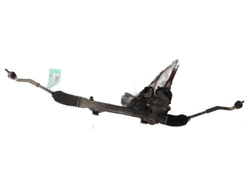 Styregear/Snekke CITROËN C2 (JM_) 1.1 (60 hp) 25343533