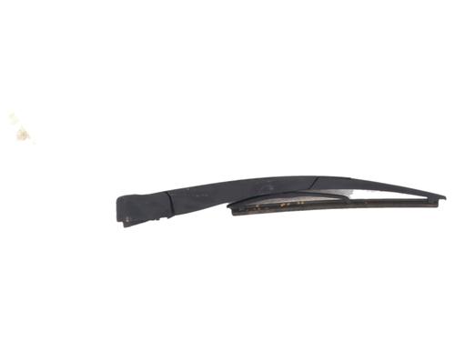 rear-windshield-wiper-arm-opel-astra-h-gtc-a04-2005-2006-2007-2008-2009-2010-39957718 main image