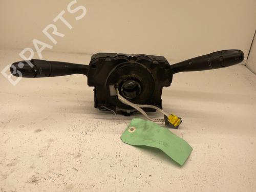 Steering column stalk PEUGEOT PARTNER Box Body/MPV | BP36761355I23 - Image 3