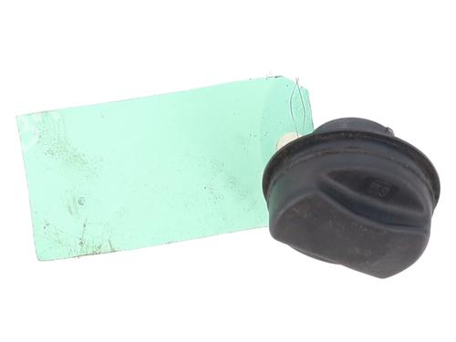fuel-cap-opel-astra-h-a04-2004-2005-2006-2007-2008-2009-2010-2011-2012-2013-2014-31288005 main image