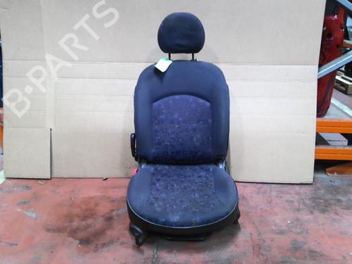 BP31379019C15 main image