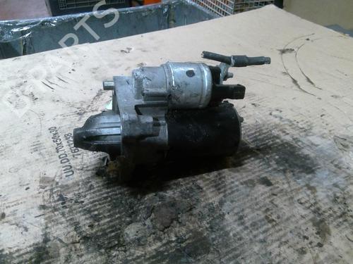 Starter DS DS 3 (SA_) 1.6 THP 208 (SA5GRM) | BP32148809M8 - Image 2