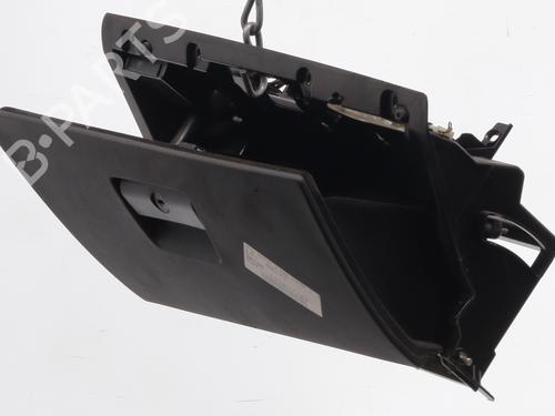 Glove box BMW 3 (E90) 318 d | BP30528217C95 - Image 4