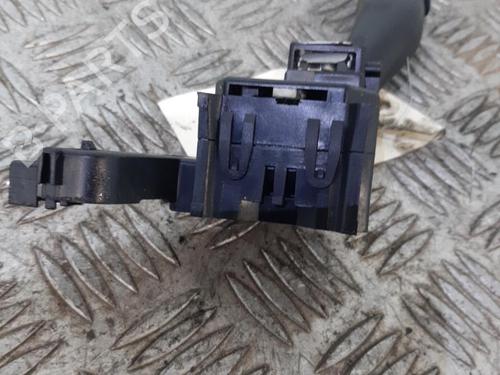Used Switch Switch SEAT TOLEDO III (5P2) 1.9 TDI (105 hp) 20356174 20356174