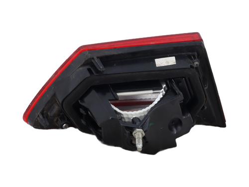 Right tailgate light RENAULT CLIO IV (BH_) 1.5 dCi 90 | BP25824527C80 - Image 4
