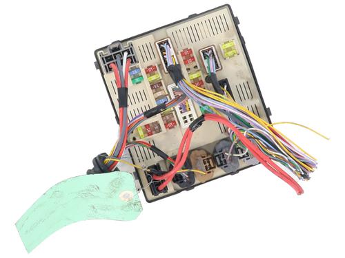 fuse-box-renault-megane-iii-hatchback-bz01_-b3_-2008-31723820 main image