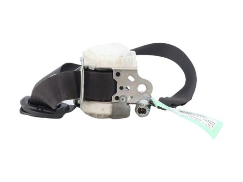 Used Front right seatbelt Front right seatbelt TOYOTA AYGO (_B1_) 1.0 (KGB10_, KGB10R) (68 hp) 36480829 36480829