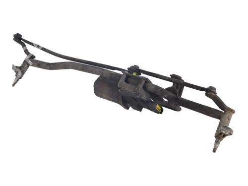 front-wiper-motor-peugeot-boxer-van-2006-24862761 main image