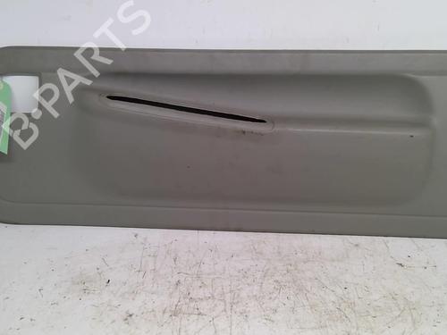 Used Front right panel Front right panel RENAULT TWINGO I (C06_) 1.2 (C066, C068) (58 hp) 33202538 33202538