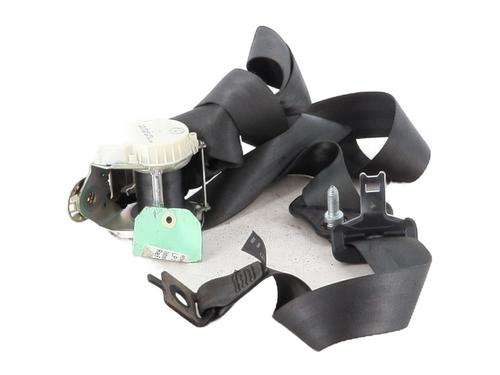Used Rear right belt tensioner RENAULT CLIO III (BR0/1, CR0/1) 1.5 dCi (BR17, CR17) (86 hp) 21144071