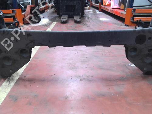 Bagaksel RENAULT CLIO V (B7_) 1.6 E-TECH 140 (B7MU) | BP32688014M2 - Image 5