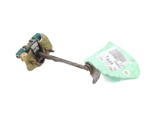 Used Hinge/Door check strap Hinge/Door check strap 37085974 37085974