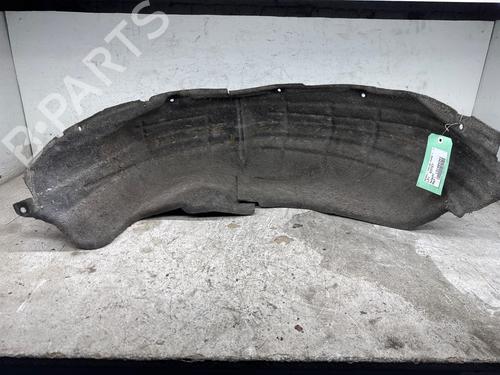 Used Wheel arch Wheel arch 38726053 38726053