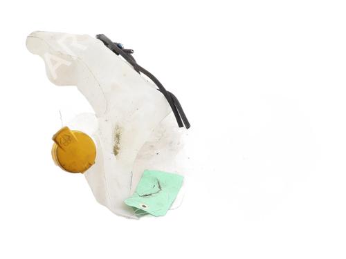 Windscreen washer tank RENAULT MEGANE IV Grandtour (K9A/M/N_) 1.5 Blue dCi 115 (K9A6) | BP21067836C113 