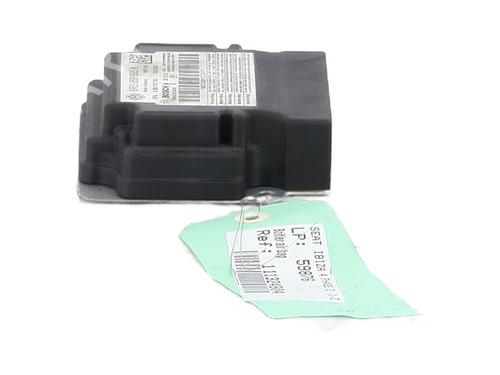 ecu-airbags-seat-ibiza-iv-6j5-6p1-2008-2009-2010-2011-2012-2013-2014-2015-2016-2017-28683886 main image