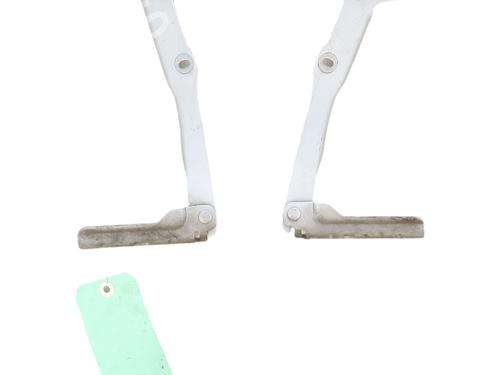 Used Hinge/Door check strap Hinge/Door check strap 37085799 37085799