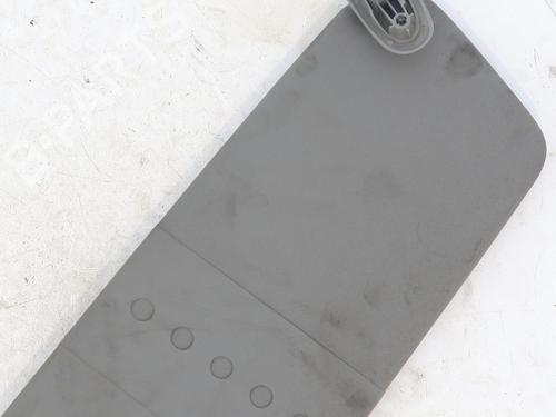 Used Right sun visor Right sun visor RENAULT TRAFIC II Bus (JL) 2.0 dCi 90 (JL00, JL01, JL0H, JL0M, JL0P, JL0S) (90 hp) 30362392 30362392