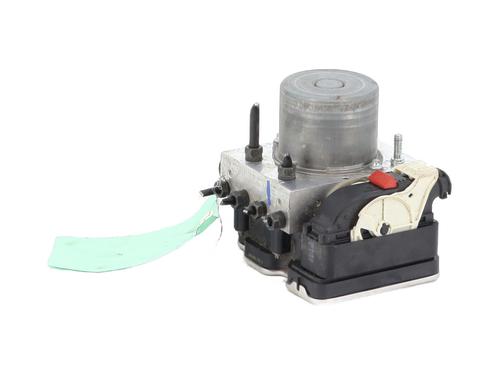 Used ABS pump ABS pump 37742737 37742737
