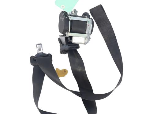 front-left-seatbelt-renault-megane-iii-coupe-dz01_-2008-2009-2010-2011-2012-2013-2014-2015-2016-36591436 main image